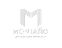 Montaño Desarrolladores