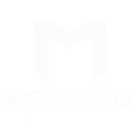 Montaño Desarrolladores